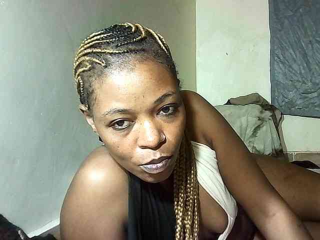 NaughtNightnurse webcam
