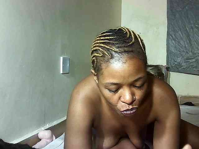 NaughtNightnurse webcam
