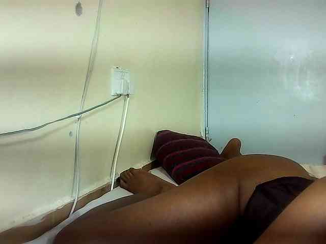 NaughtNightnurse webcam