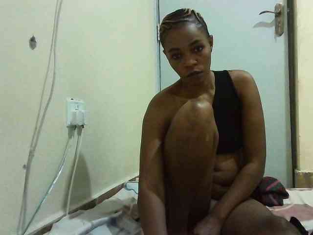 NaughtNightnurse webcam