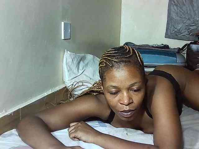 NaughtNightnurse webcam