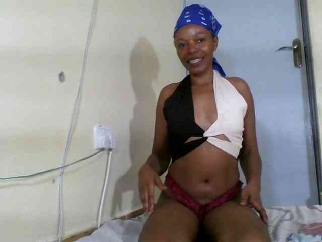 NaughtNightnurse webcam