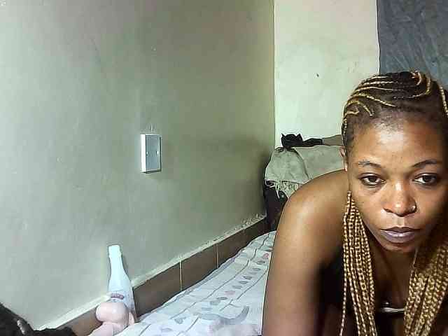 NaughtNightnurse webcam