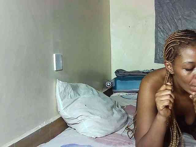NaughtNightnurse webcam