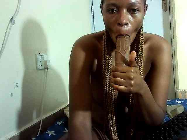NaughtNightnurse webcam