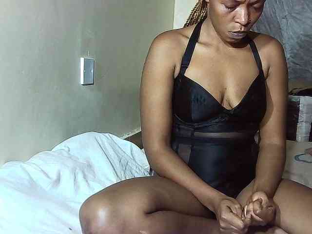 NaughtNightnurse webcam