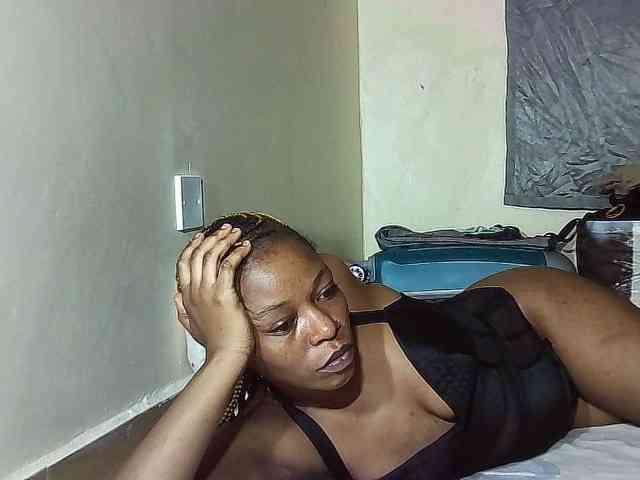 NaughtNightnurse webcam