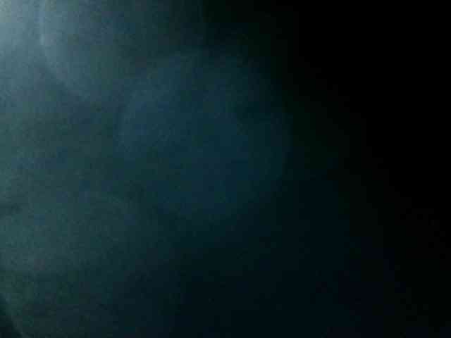 NaughtNightnurse webcam