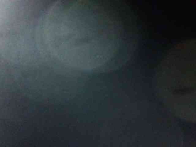 NaughtNightnurse webcam