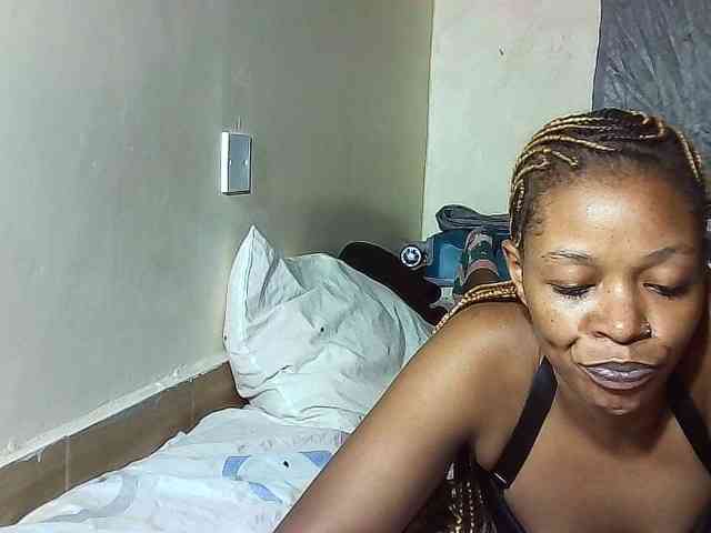 NaughtNightnurse webcam
