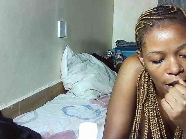 NaughtNightnurse webcam