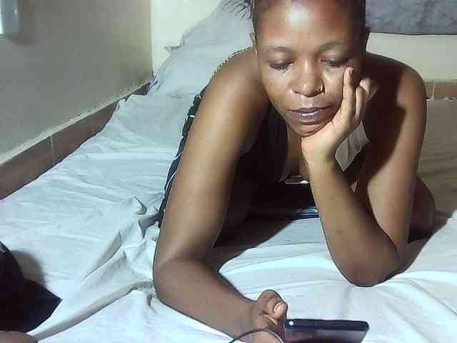 NaughtNightnurse webcam