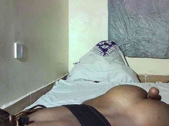 NaughtNightnurse webcam