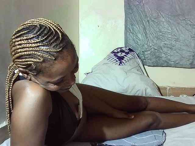 NaughtNightnurse webcam