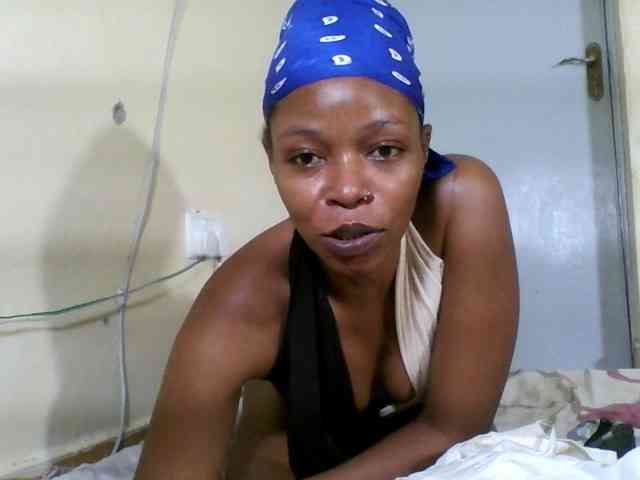NaughtNightnurse webcam