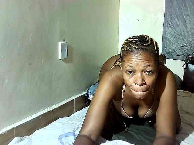 NaughtNightnurse webcam