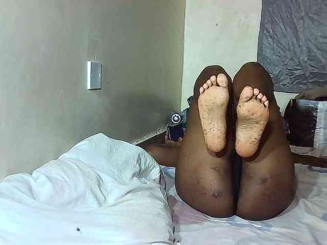 NaughtNightnurse webcam