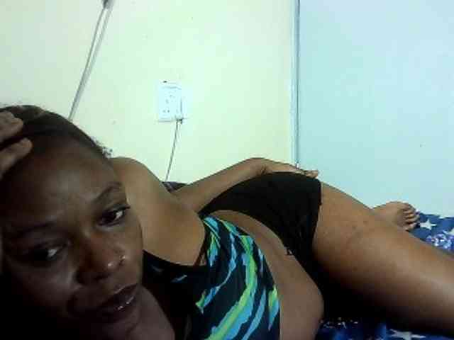NaughtNightnurse webcam