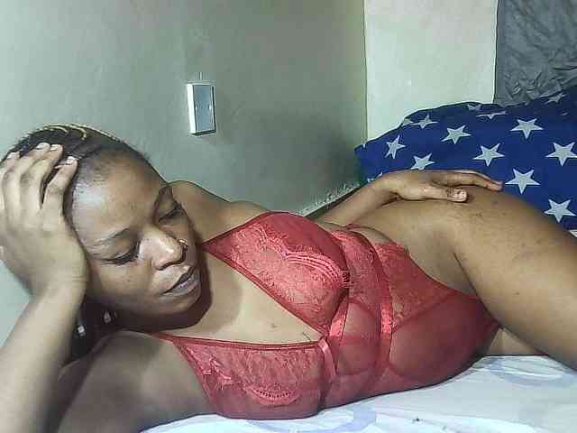 NaughtNightnurse webcam