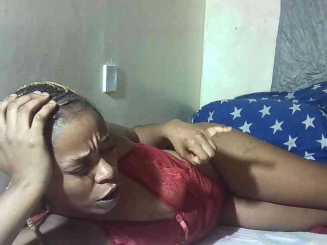 NaughtNightnurse webcam