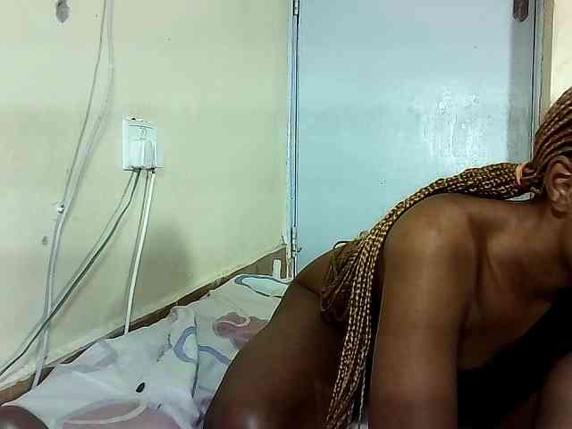 NaughtNightnurse webcam