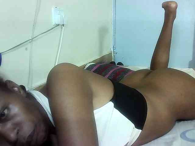 NaughtNightnurse webcam