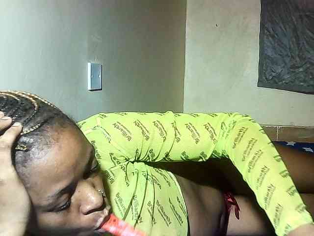 NaughtNightnurse webcam
