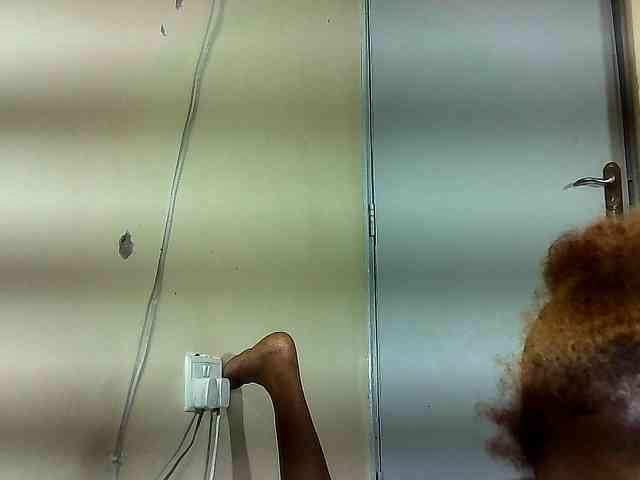 NaughtNightnurse webcam