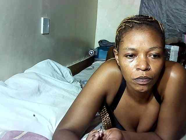 NaughtNightnurse webcam