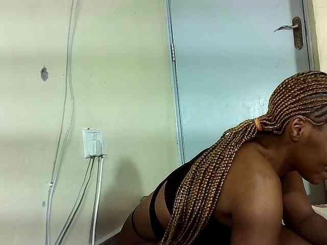 NaughtNightnurse webcam