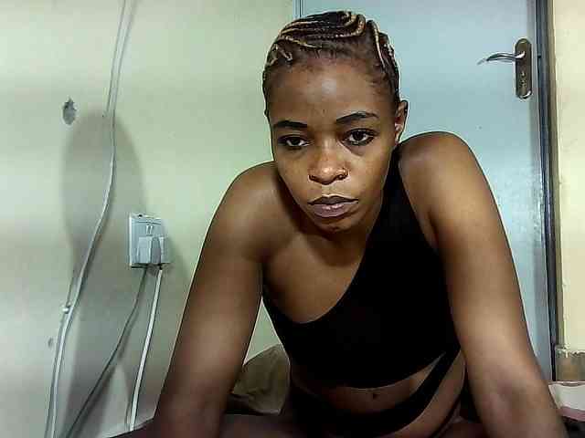 NaughtNightnurse webcam