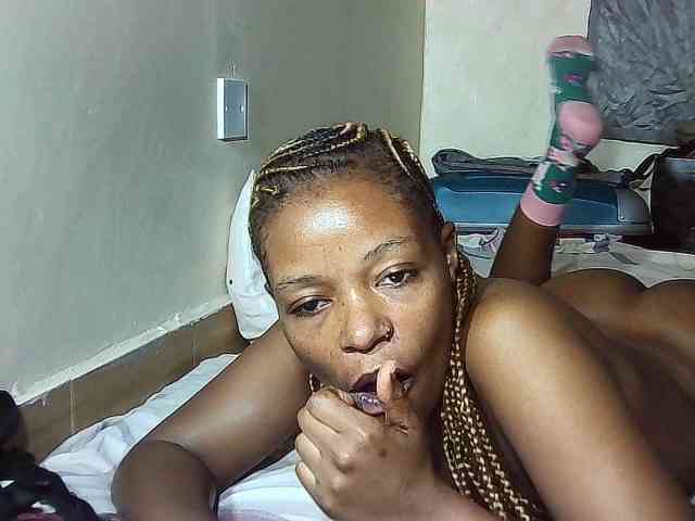 NaughtNightnurse webcam
