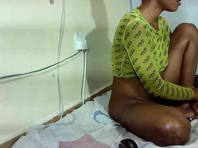 NaughtNightnurse webcam