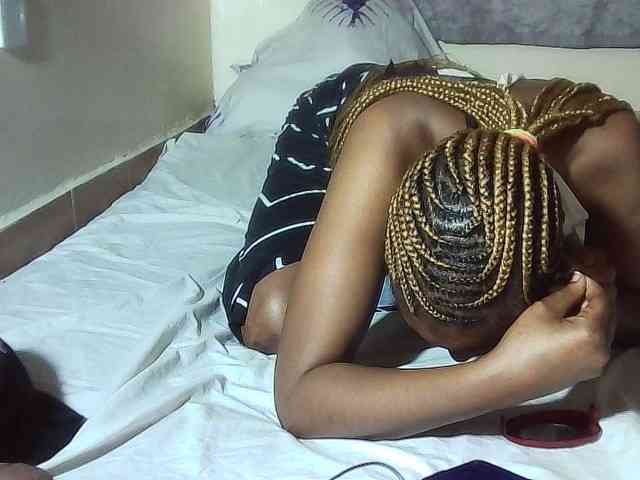 NaughtNightnurse webcam