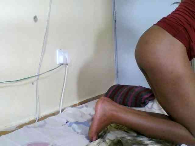 NaughtNightnurse webcam