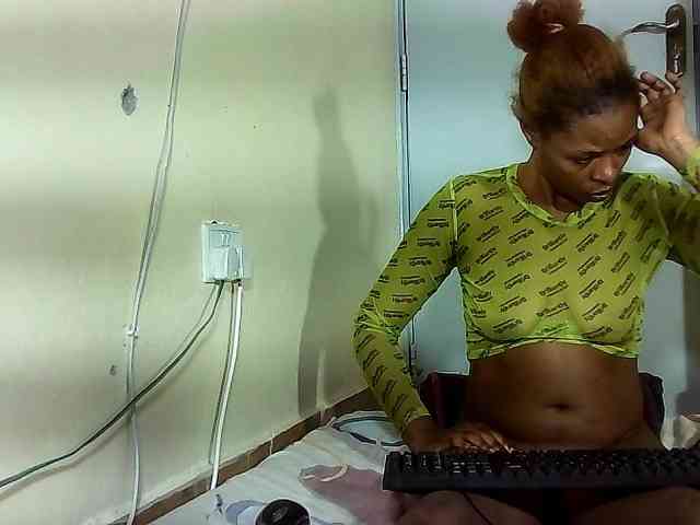 NaughtNightnurse webcam