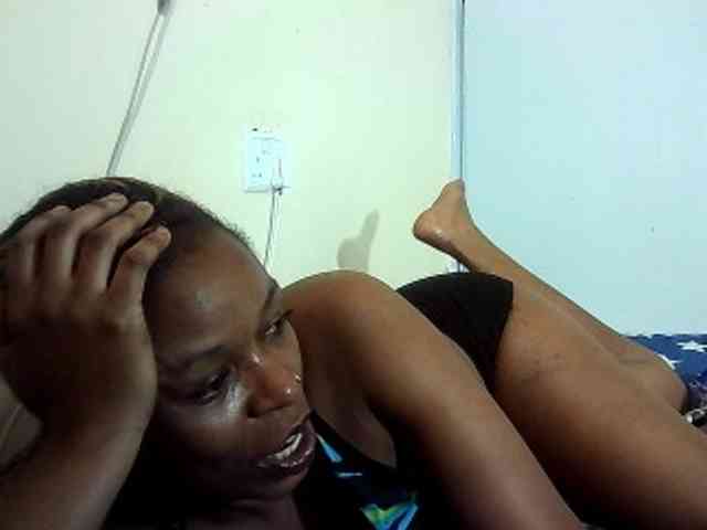 NaughtNightnurse webcam