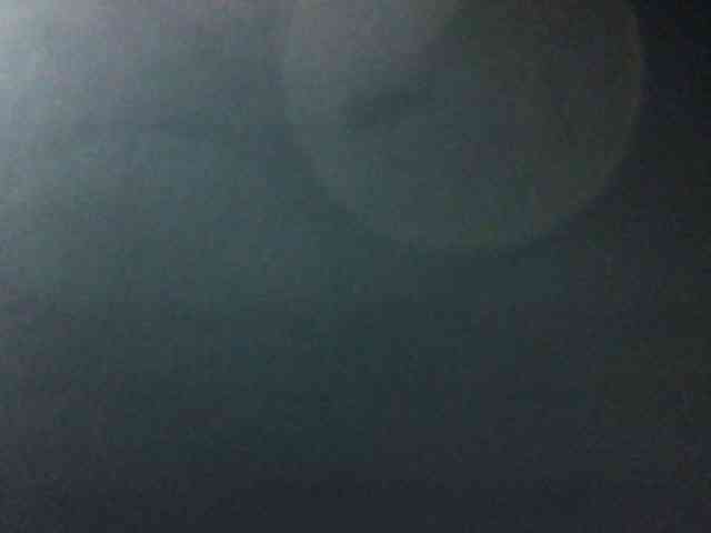 NaughtNightnurse webcam