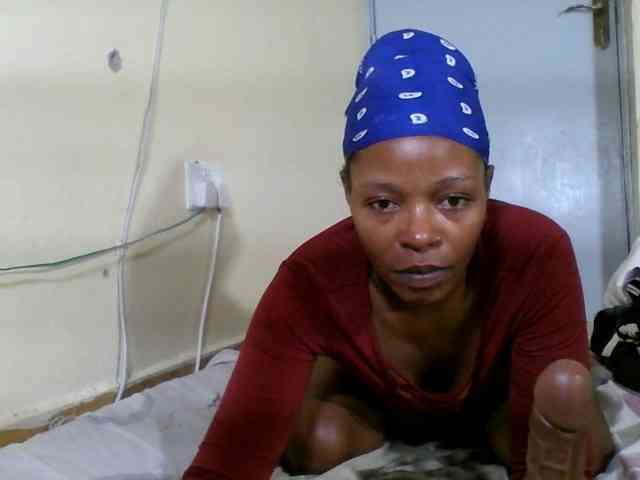 NaughtNightnurse webcam