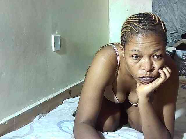 NaughtNightnurse webcam