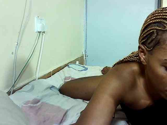 NaughtNightnurse webcam