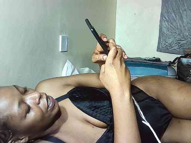 NaughtNightnurse webcam