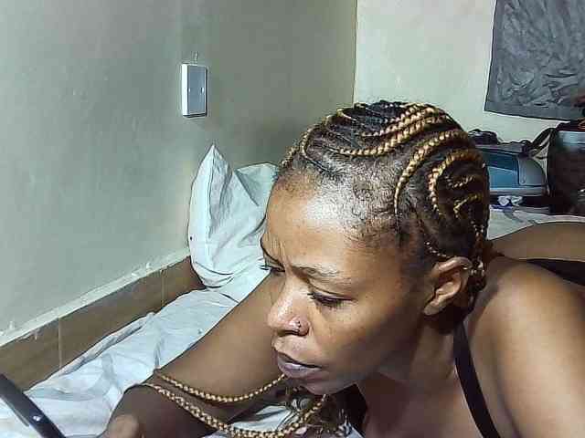 NaughtNightnurse webcam