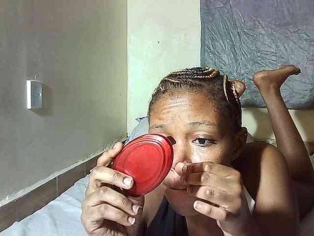 NaughtNightnurse webcam