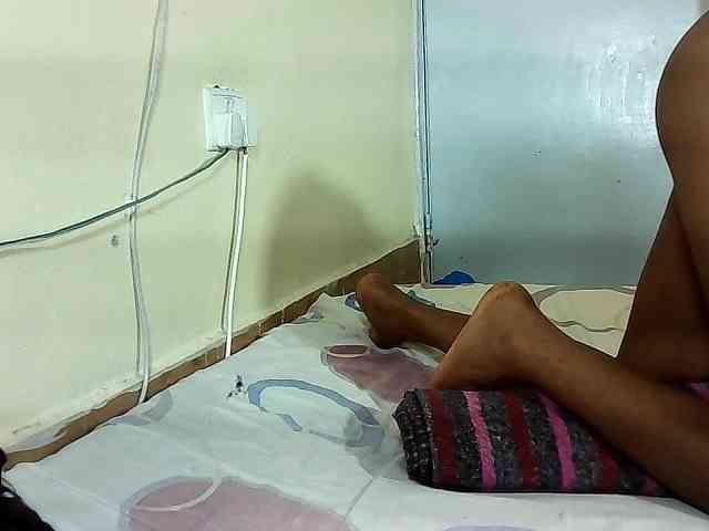 NaughtNightnurse webcam