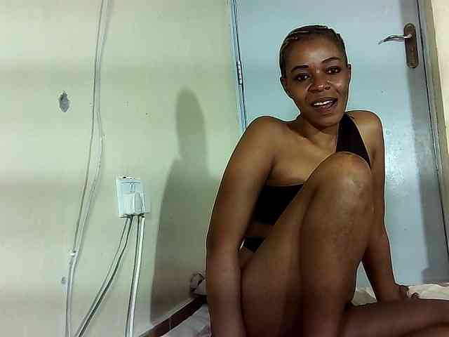 NaughtNightnurse webcam