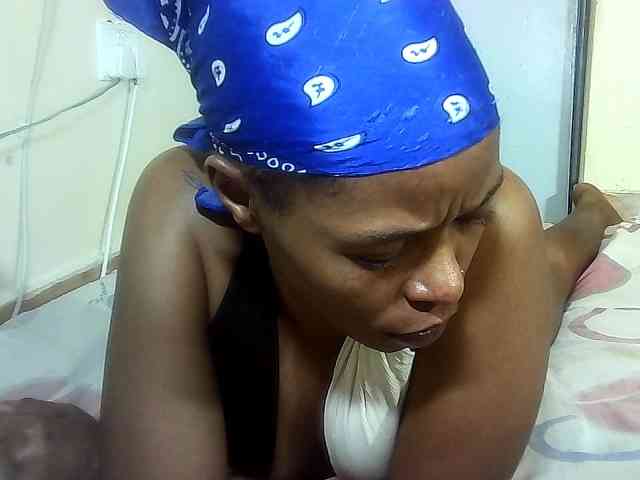 NaughtNightnurse webcam
