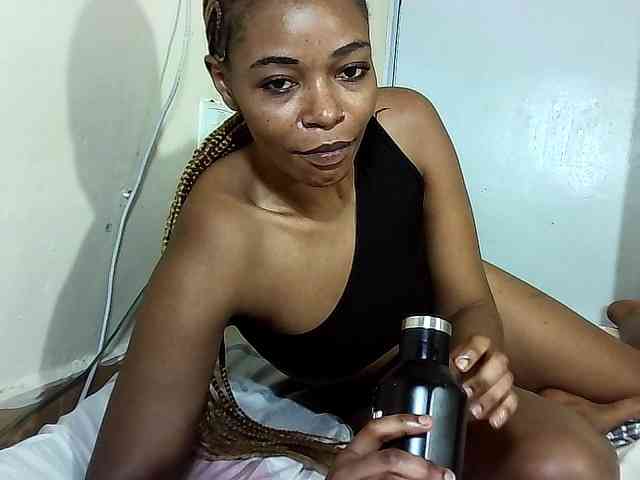 NaughtNightnurse webcam