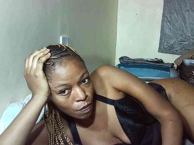 NaughtNightnurse webcam