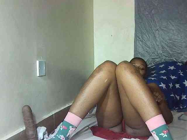 NaughtNightnurse webcam